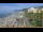 Webcam in Loano, 27.3 km entfernt