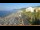 Webcam in Loano, 6.2 km entfernt