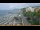 Webcam in Loano, 4.6 km