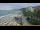 Webcam in Loano, 1.6 km