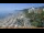 Webcam in Loano, 8.5 km entfernt