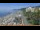 Webcam in Loano, 8.7 km entfernt