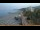 Webcam in Loano, 3.2 mi away