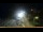 Webcam in Loano, 4.7 km entfernt