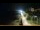 Webcam in Loano, 1.3 mi away