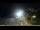 Webcam in Loano, 1.6 km entfernt