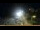 Webcam in Loano, 2.4 km entfernt