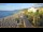 Webcam in Loano, 8.5 km