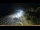 Webcam in Loano, 3.2 mi away