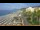 Webcam in Loano, 1.6 km