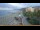 Webcam in Loano, 8.3 km