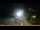 Webcam in Loano, 3.2 mi away