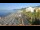 Webcam in Loano, 0.6 mi away