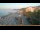Webcam in Loano, 1.8 mi away