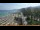 Webcam in Loano, 3.6 mi away