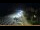 Webcam in Loano, 2.4 mi away