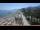 Webcam in Loano, 0.2 mi away