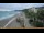 Webcam in Loano, 8.7 km