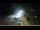 Webcam in Loano, 9.4 km