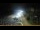 Webcam in Loano, 0.3 km