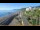 Webcam in Loano, 8.5 km