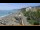 Webcam in Loano, 8.7 km entfernt