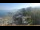 Webcam in Loano, 1.6 km entfernt