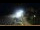 Webcam in Loano, 0.6 mi away