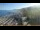 Webcam in Loano, 1.6 mi away