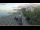 Webcam in Loano, 1.8 mi away