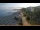 Webcam in Loano, 0.6 mi away