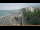 Webcam in Loano, 4.6 km entfernt
