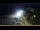 Webcam in Loano, 9.1 km entfernt