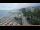 Webcam in Loano, 9.1 km