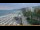 Webcam in Loano, 1.6 km entfernt