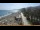 Webcam in Loano, 1.3 mi away