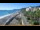 Webcam in Loano, 3.6 mi away