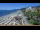 Webcam in Loano, 8.5 km