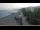 Webcam in Loano, 3.4 mi away