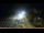 Webcam in Loano, 1.8 mi away