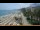 Webcam in Loano, 1.8 mi away