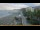 Webcam in Loano, 3.5 mi away