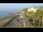 Webcam in Loano, 3.4 mi away