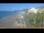 Webcam in Loano, 8.7 km entfernt
