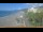 Webcam in Loano, 6.2 km entfernt