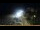 Webcam in Loano, 2.4 km entfernt