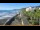 Webcam in Loano, 8.7 km entfernt