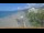 Webcam in Loano, 3.6 mi away