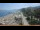 Webcam in Loano, 27.3 km