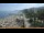 Webcam in Loano, 27.3 km